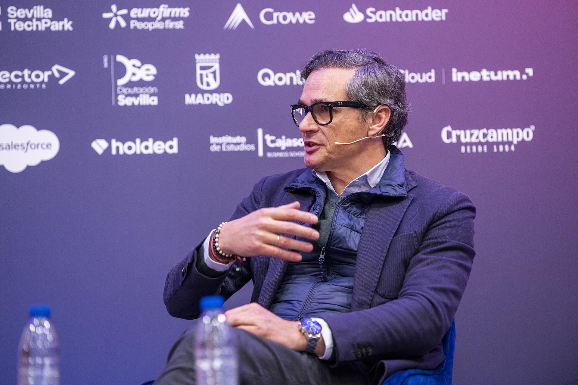 Ctx20marzoraw 2316(procesado)